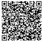 Canta_QR-Code